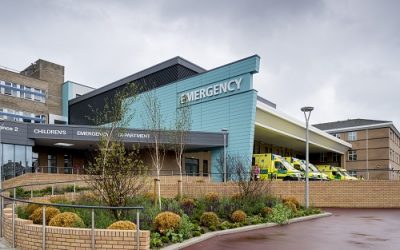 Urgent Treatment Centre move confirmed as NHS leaders in Sunderland gear up for challenging winter